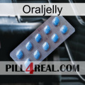 Oraljelly viagra3